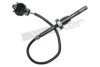 WALKER PRODUCTS 273-20262 Sensor, exhaust gas temperature